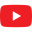 youtube logo