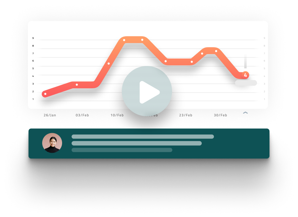 link to Pulse video