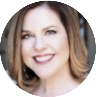 Gwen Parks