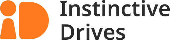 Instinctive Drives Logo