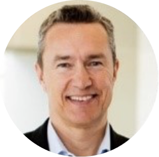 Jesper Anderson
