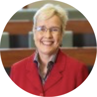 Lori Kendall