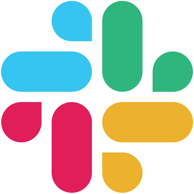 Slack Technologies