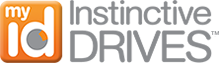 Instinctive Drives