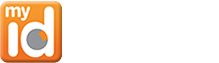 Instinctive Drives