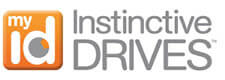 Instinctive Drives