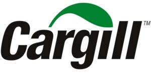 Cargill