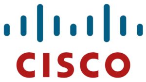 Cisco