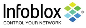 Infoblox