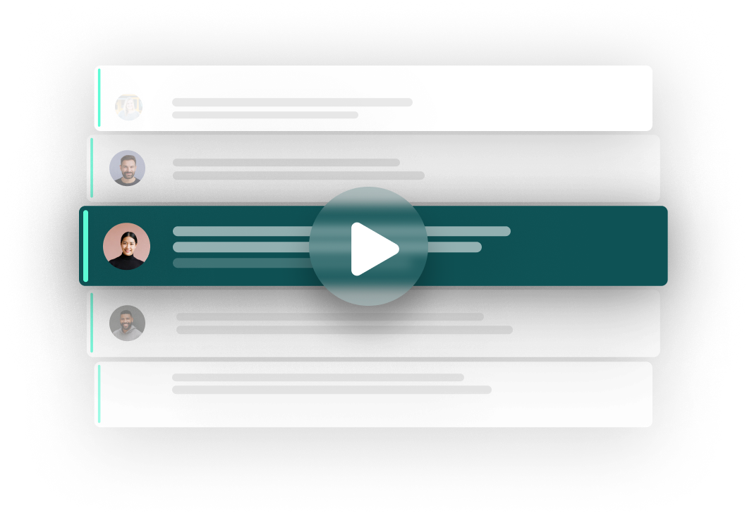 link to insights video